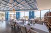 Ramada Resort By Wyndham Kusadasi