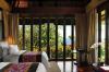 Bulgari Resort Bali - Chse Certified