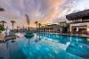 White City Resort