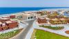 Pickalbatros Villaggio Resort - Portofino Marsa Alam