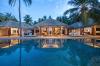 Anantara Kihavah Villas