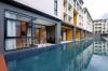 Wyndham Garden Naithon Phuket