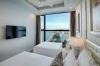 Vinpearl Condotel Beachfront Nha Trang