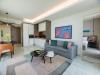 Th8 Palm By Accor