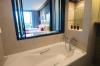 The Zign Hotel