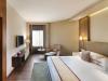 Hyatt Regency Delhi