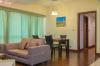 City Premiere Marina Deluxe Hotel Apartments