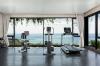 Paresa Resort Phuket