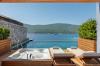 Titanic Luxury Collection Bodrum