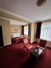 Mina 1 Hotel 4