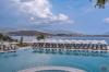 Goddes Of Bodrum Isis Hotel