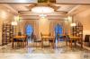 Senza The Inn Resort
