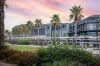 Azura Deluxe Hotel Sorgun