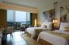 Renaissance Sanya Resort