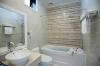Thien Thanh Resort