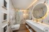 Elite Luxury Suite