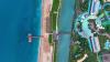 Gloria Serenity Resort -