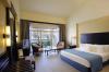 Reef Oasis Blue Bay Resort