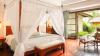 The Patra Bali Resort