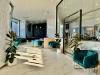 Wyndham La Vita Phuket