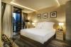 Tastoria Collection Hotel Sukhumvit