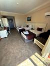 Laphetos Beach Resort