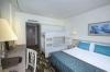 Ma Biche Kemer By Werde Hotels