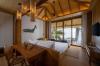 Sinae Phuket Luxury Hotel
