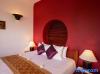 Victoria Hoi An Beach Resort