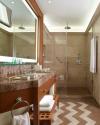 Divan Istanbul Hotel