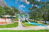 Liberty Hotels Lykia