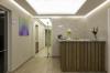 Labranda Tmt Bodrum