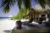 Mirihi Island Resort