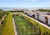 Sirene Belek Hotel -