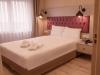 The Laila Hotel