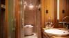 Park Hyatt Istanbul Macka Palas
