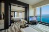 Sofitel Abu Dhabi Corniche