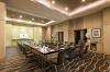 Doubletree By Hilton Jakarta - Diponegoro
