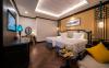 Potique Hotel