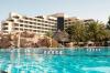 Отель Danat Al Ain Resort