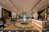 Barut Hemera - Ultra