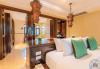 Paradox Resort Phuket