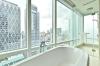 Eastin Grand Hotel Sathorn
