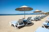 Korumar Ephesus Beach