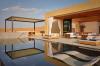 The Ritz-Carlton Ras Al Khaimah, Al Wadi Desert