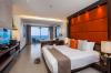 Cape Sienna Phuket Gourmet Hotel