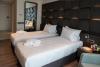 Wish More Hotel Istanbul