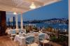 Baia Bodrum Hotel -