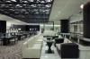 Sofitel Abu Dhabi Corniche
