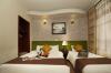 Gia Thinh Hotel 4